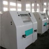 Wheat/Corn/Maize Flour Milling/Making/Grinding Machinery (6FTF series)