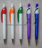 Promotion Pen (LT-C358)