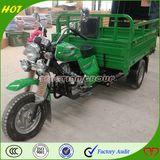 Cargo Passenger Three Wheeler Tricycle