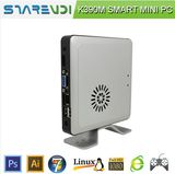 Mini PC Embedded in Windows 8 OS