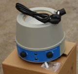 CE Mark Heating Mantles with Magnetic Stirrer