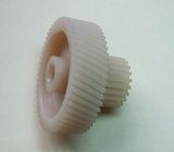 Plastic Gear
