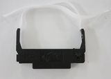 Compatible Preleadered Cassette for Epson Erc38