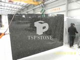 Granite Wall Stone