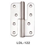 Door Hinge (122)