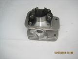 Motorcycle Cylinder Body YAMAHA Force-1 (JT-CB007)