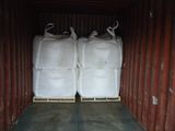 Bentonite
