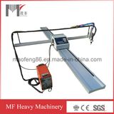 Portable Digital Control Cutting Machine (MF12B)