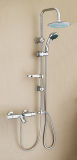 Shower Sets (XL-1030C)