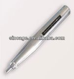 High Strength Concrete Test Hammer Ht-1000 Hot