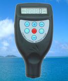 8825N Coating Paint Thickness Meter