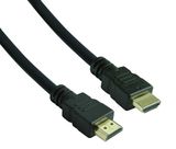 HDMI Cable (YMC-HDMI-10)