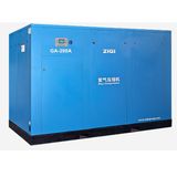 160kw Industrial Air Compressor, Goodair Compressor