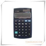 Promotional Gift for Calculator Oi07008