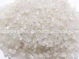 Factory Price LLDPE Granules Plastic Raw Materials