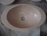 Marble Sink