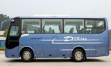 HOWO Luxury Tour Bus 24+1 Seats Bus