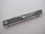 Complete Reset Power Eject Dsw-001 Board Parts for PS3 Slim 160g/320g (Pulled)