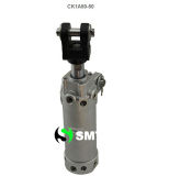 Ck1a50-50 Pneumatic Cylinder