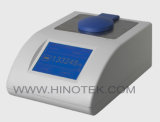 Automatic Abbe Digital Refractometer (WYA-Z WYA-ZT)