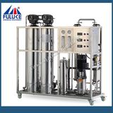 Pure Water Production Equipment