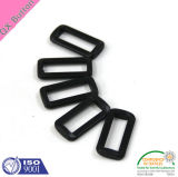 Plastic Belt Buckle for Shoes Bags Accessories
