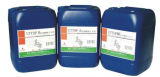 Non-Cyanide Alkaline Zinc Plating Additives (HN-NA)