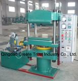Frame Vulcanizing Machine, Frame Vulcanizing Press