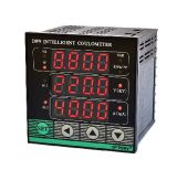 Single Phase Electric Power Meter (DW9)