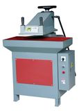 Xyj-2c/18 Hydraulic Swing Arm Cutting Machine