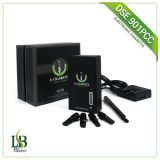 2012 Green Dse 901pcc-2 New Pcc Electronic Cigarette
