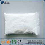 China Zinc Powder /Zinc White/Zinc Oxide Supplier