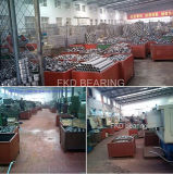 Fkd Bearing/Our Workshop