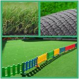 Synthetic Turf for Kindergarten (MHK-B40N17EM)