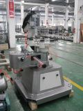 Factory Supply CNC Modern Glass Shaping Machine