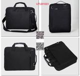 Carry Bag, Computer Bag, Briefcase (UTLB1023)