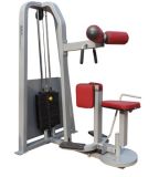 Fitness Equipment / Gym Equipment / Rotary Torso (SW20)