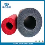 NBR Foam Thermal Insulation Foam