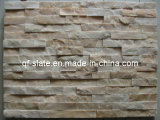 High Quanlity P014 Slate Wall Cladding Stone