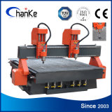 Ck1325/1218 Woodworking CNC Router Machine for Cabinet Furniture
