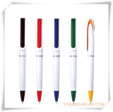Ball Pen as Promotional Gift (OI02352)