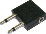 Audio Conversion Plug Jr3625