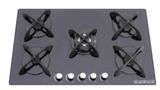 Wholesale Gas Range Cooker Gas Cooktop 900mm