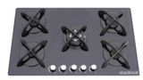 Wholesale Gas Range Cooker Gas Cooktop 900mm