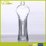 500ml Wine Packaging Glass Bottles