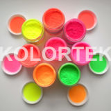 Cosmetic Grade Neon Pigments