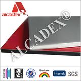 ACP Unbreakable Aluminum Composite Panel