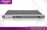 Power Sequence Controller (PRO-180B)