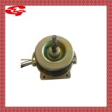 Kitchen Oven Electrical Motor (YP-120)