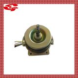 Kitchen Oven Electrical Motor (YP-120)